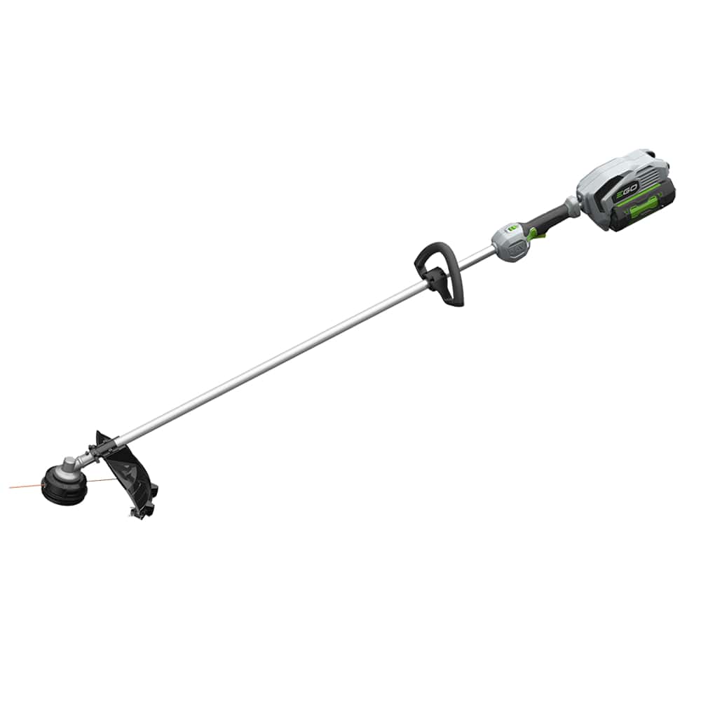 19525bee-d4bf-455b-fec7-08dcd6668a5e