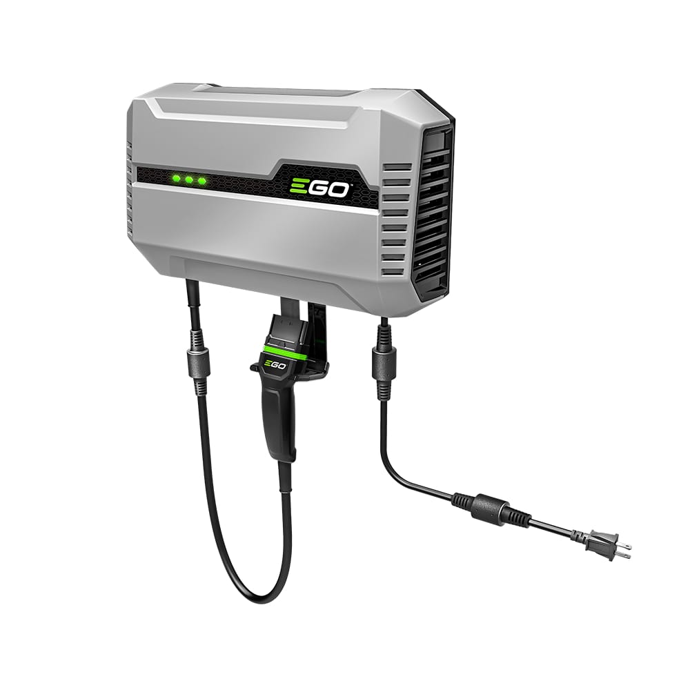 26ac6799-c483-42d7-3b4d-08dd46b27f1c