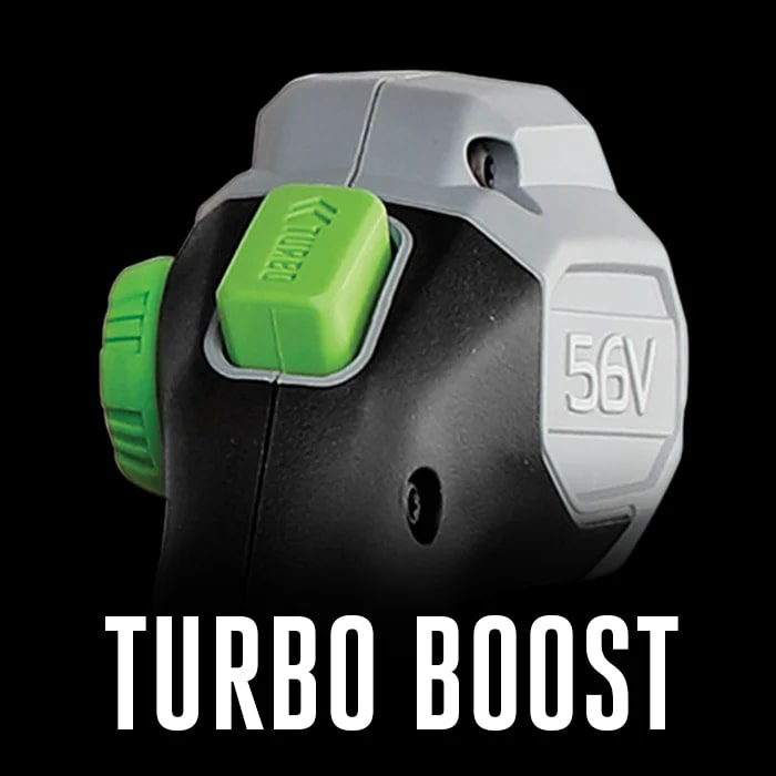 5d1fbf8a-3b8a-474c-3f42-08dd46ad9981