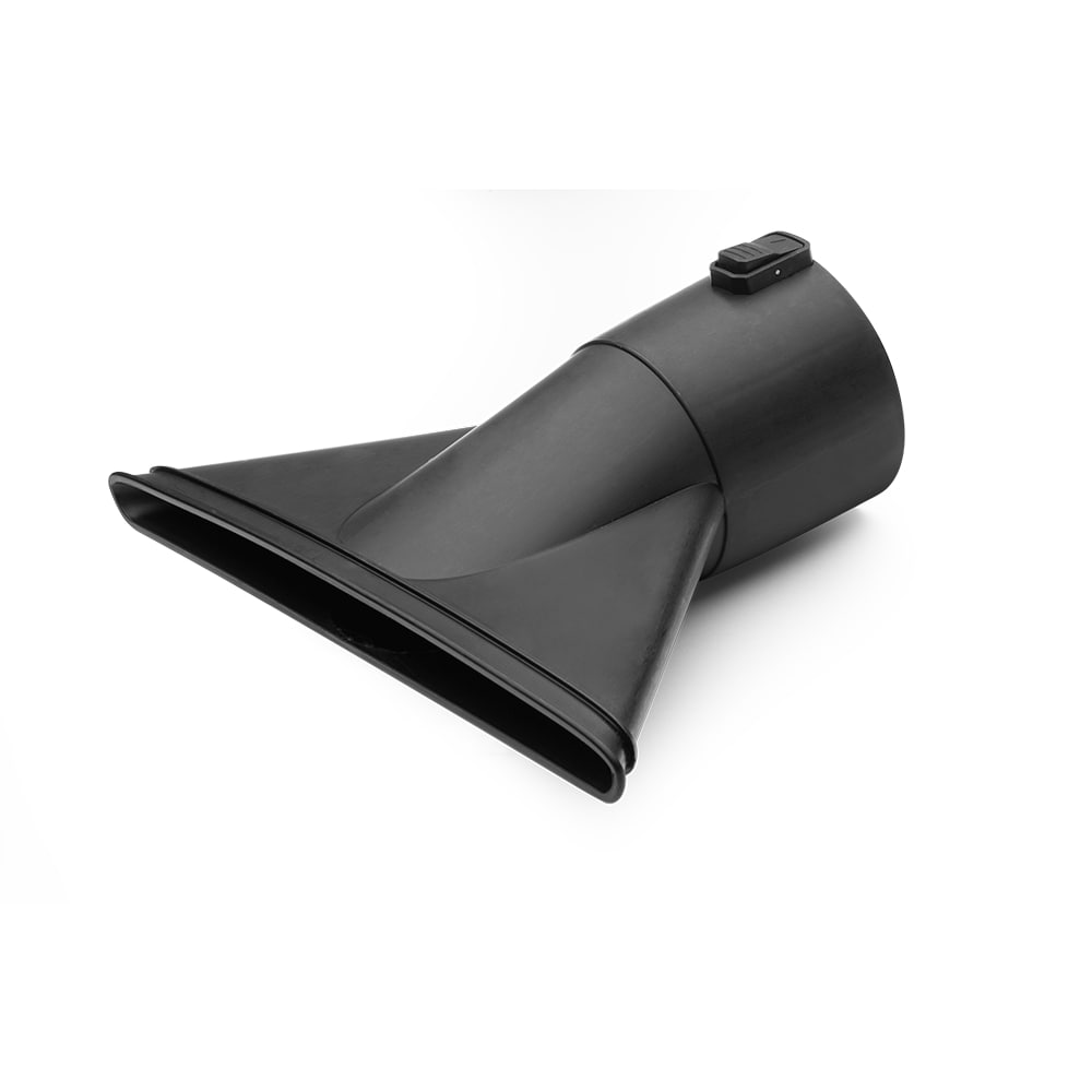 bc963de1-db7c-4d17-316b-08dcd682cb3f