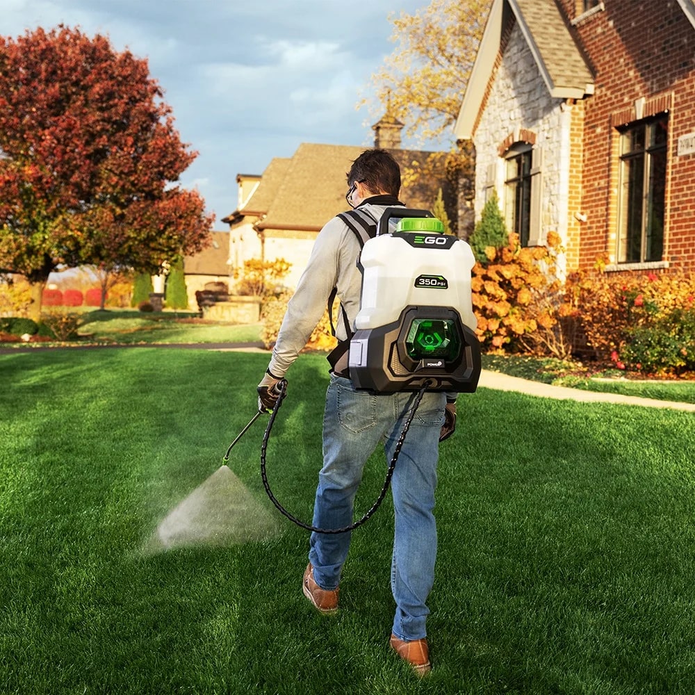 1c7e30d4-ae2e-4124-3b30-08dd46b27f1c