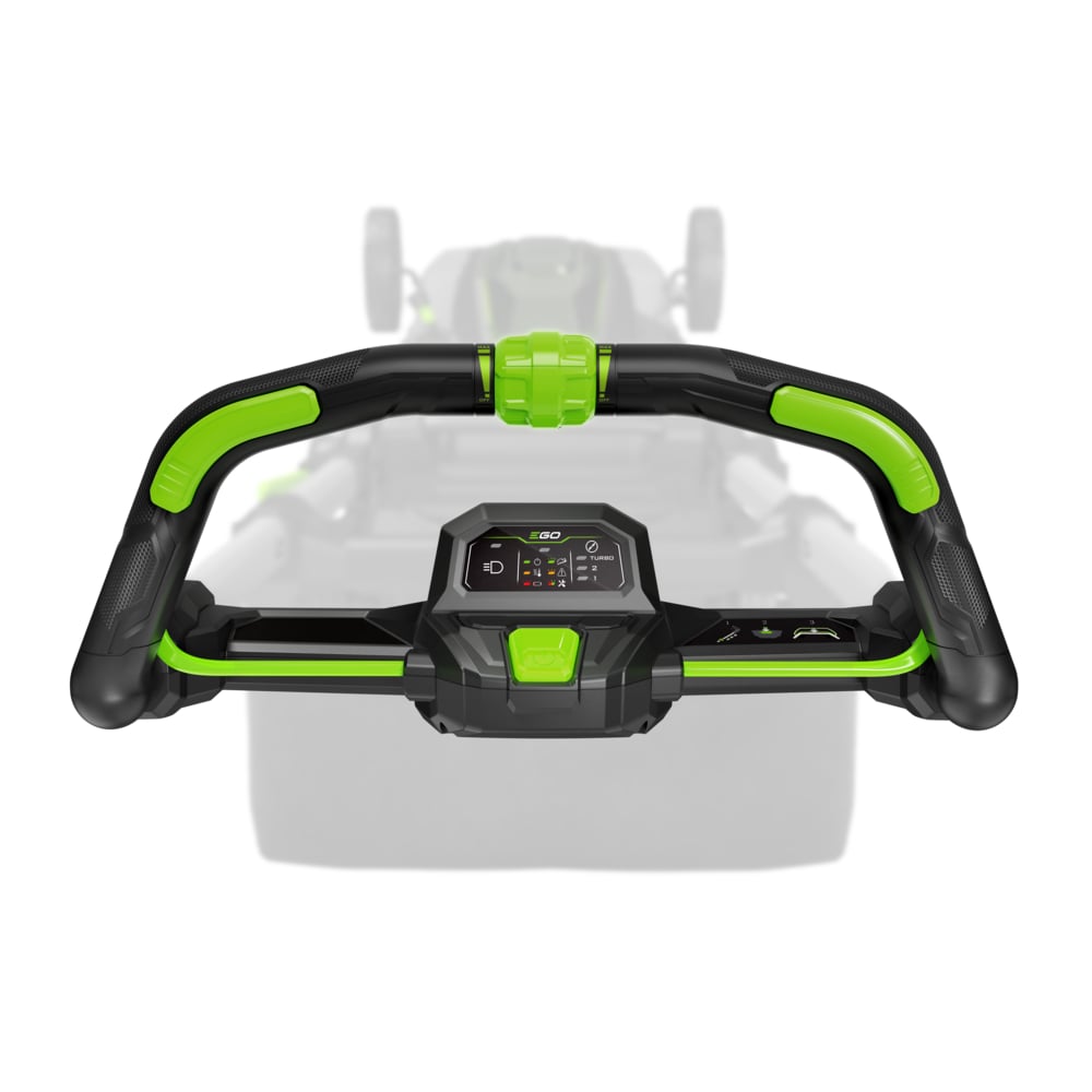 af262721-fb3d-4e32-cb40-08dd46ac3b2e