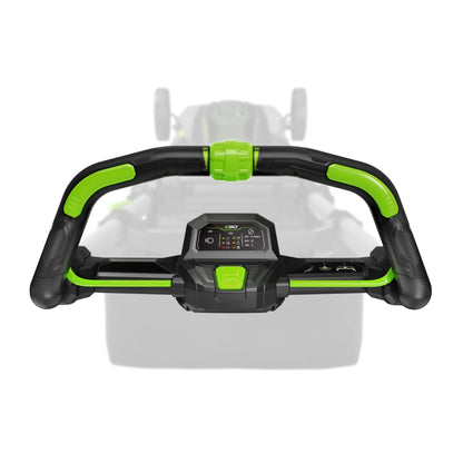 af262721-fb3d-4e32-cb40-08dd46ac3b2e