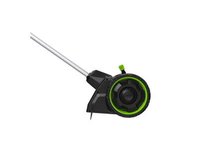 6f173022-8305-4b85-cb54-08dd46ac3b2e