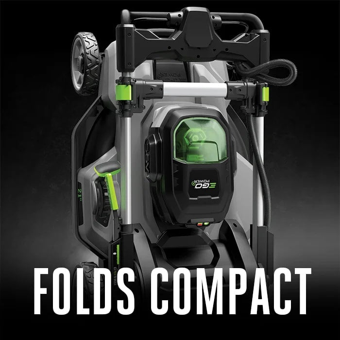 ebffe0d6-70f9-463b-cd80-08dd46a7dbcc