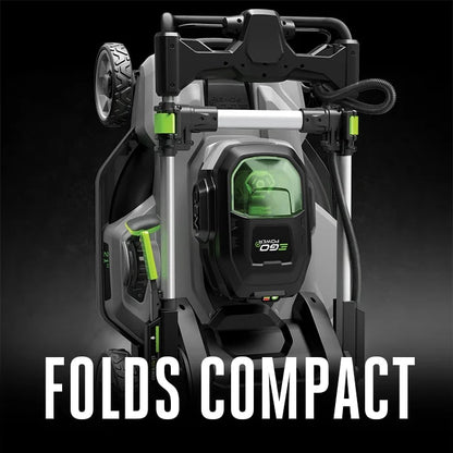 ebffe0d6-70f9-463b-cd80-08dd46a7dbcc