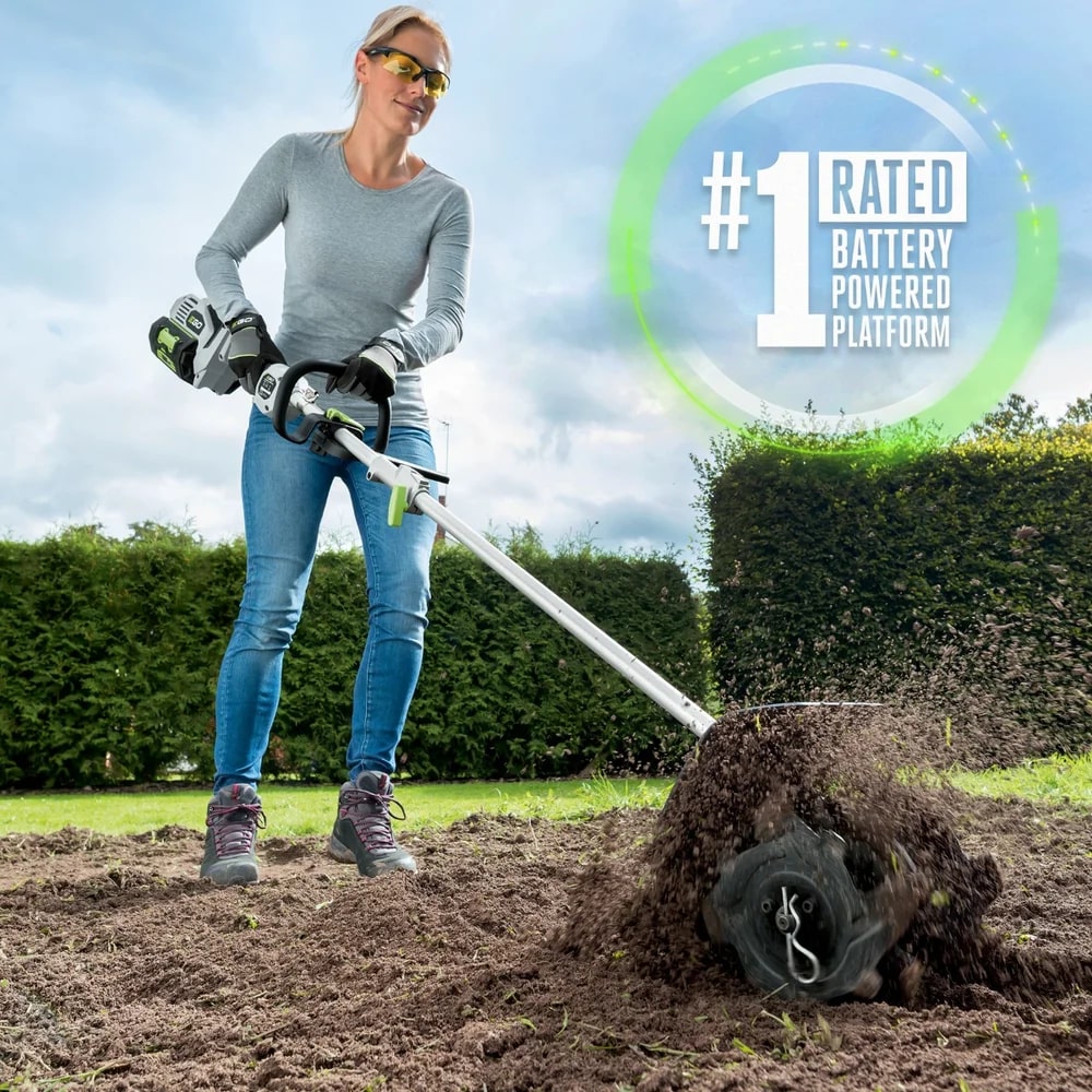 d790019a-0782-4ef7-27ed-08dcd3eab5af