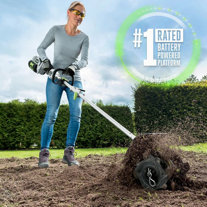 d790019a-0782-4ef7-27ed-08dcd3eab5af