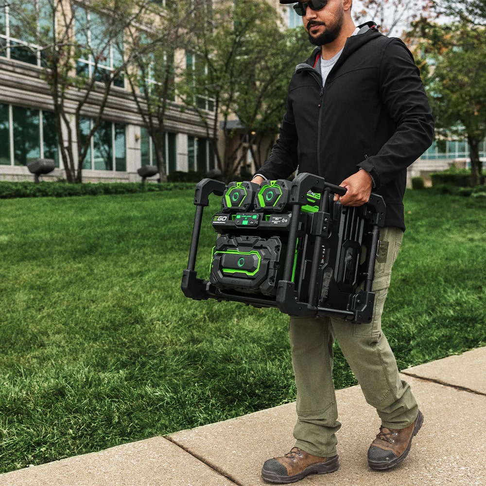 c6dc0a26-8e7a-4a49-cd68-08dd46a7dbcc