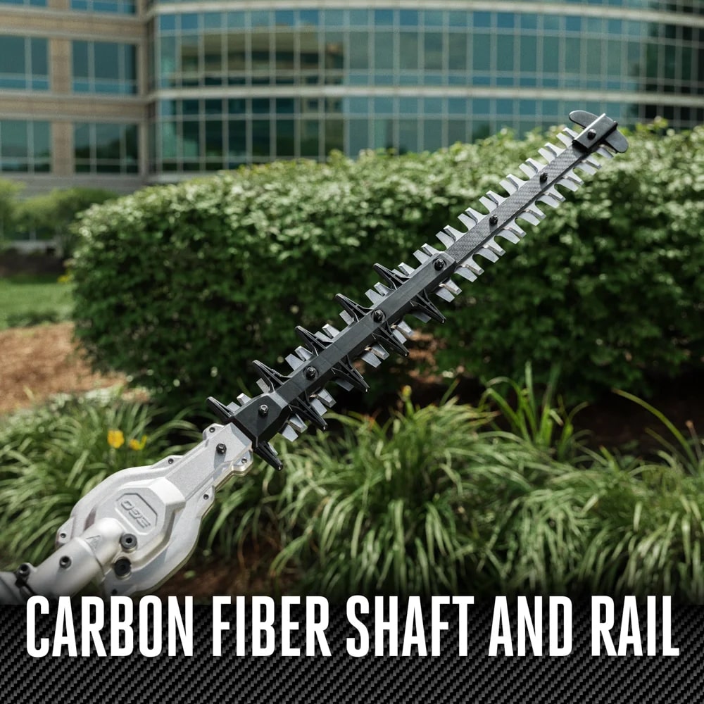 82335d41-8ed3-4e33-6961-08dcdf24eaaa