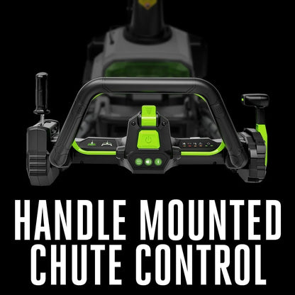 0ef5ee37-98d5-4791-cdbd-08dd46a7dbcc