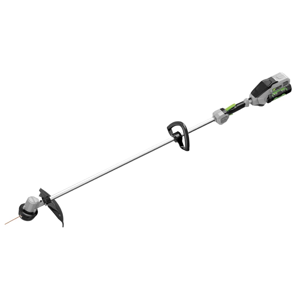 bb38138a-ddea-48d8-91ed-08dd96d0d69d