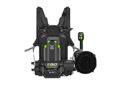 896cff25-2160-426e-d78c-08dd96f71992