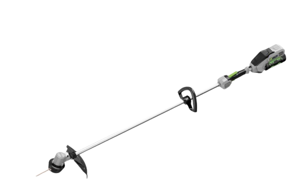 ae14991e-2bd3-47d5-e7e5-08db58ce556e