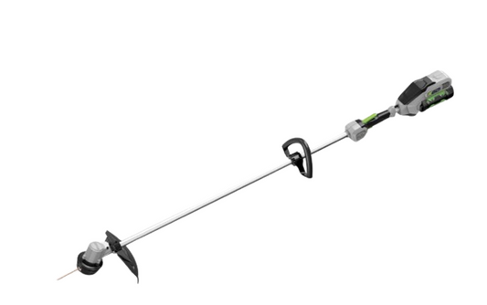 ae14991e-2bd3-47d5-e7e5-08db58ce556e