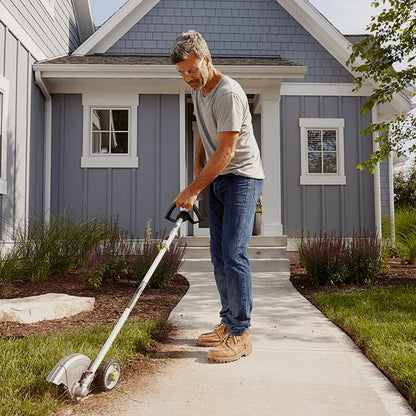 9015bb31-cdc1-492b-35d4-08dcdf25f934