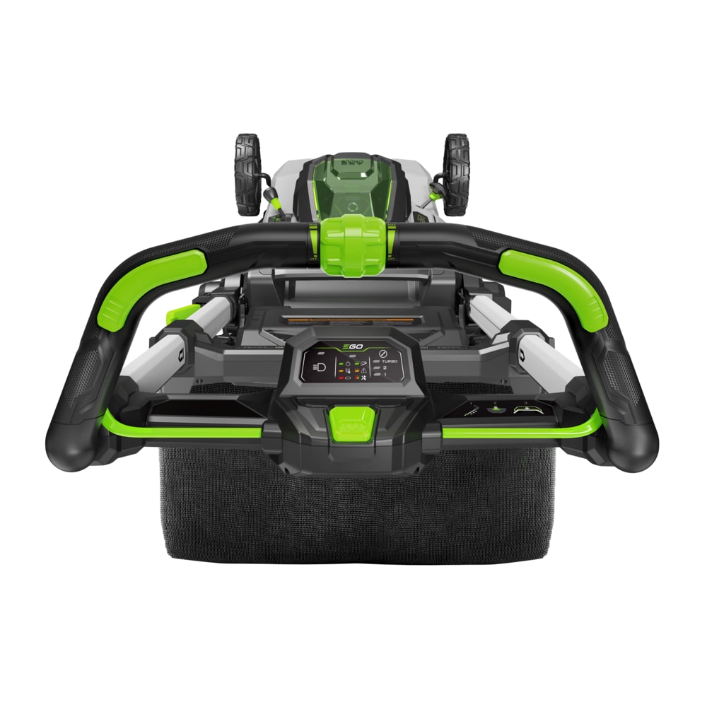 93ff1e29-dcd4-4b29-cb41-08dd46ac3b2e