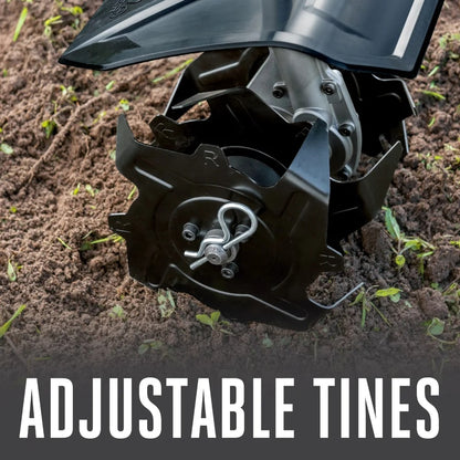 49623fff-0847-4c1c-27ea-08dcd3eab5af