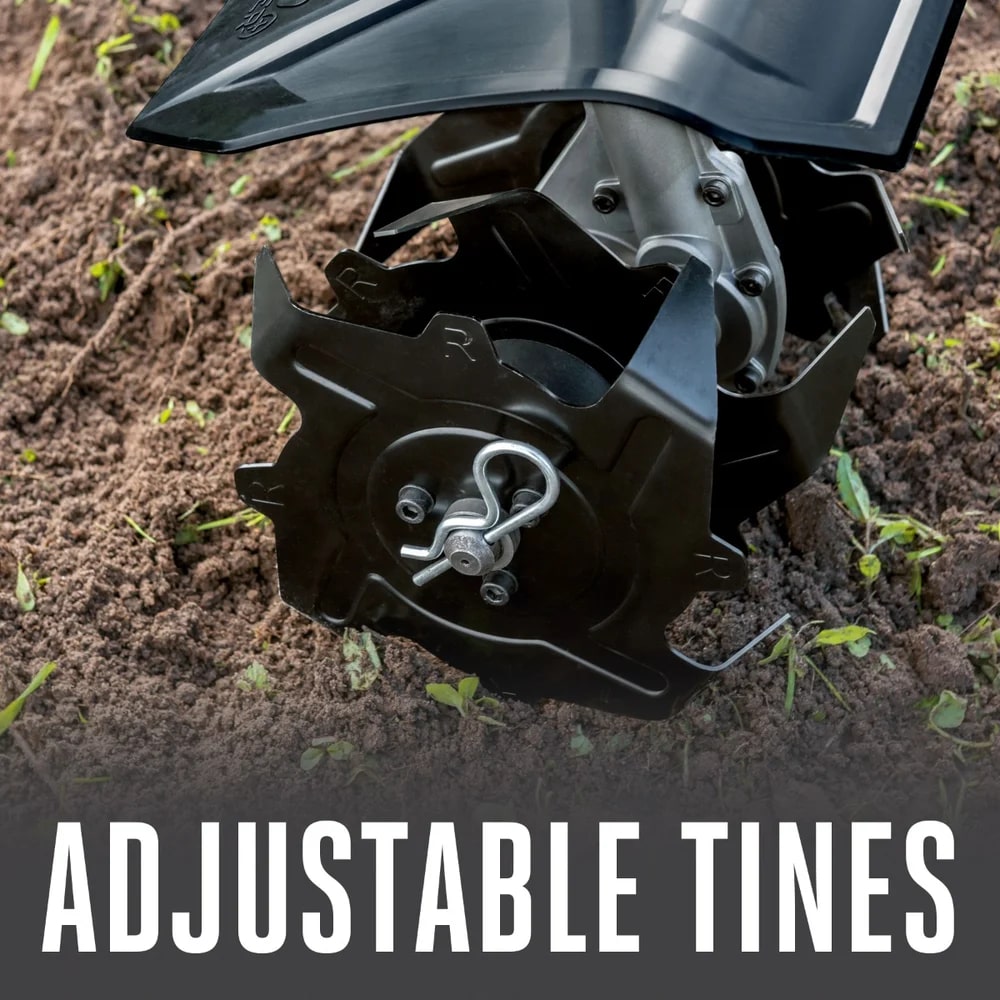 49623fff-0847-4c1c-27ea-08dcd3eab5af