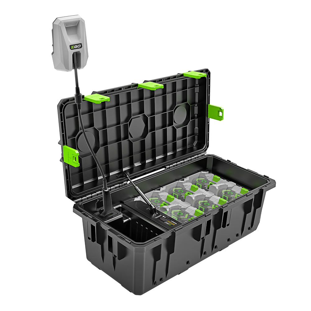 152bcee9-c1ff-4893-51e4-08dcd97f1af5