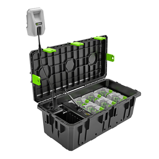 152bcee9-c1ff-4893-51e4-08dcd97f1af5