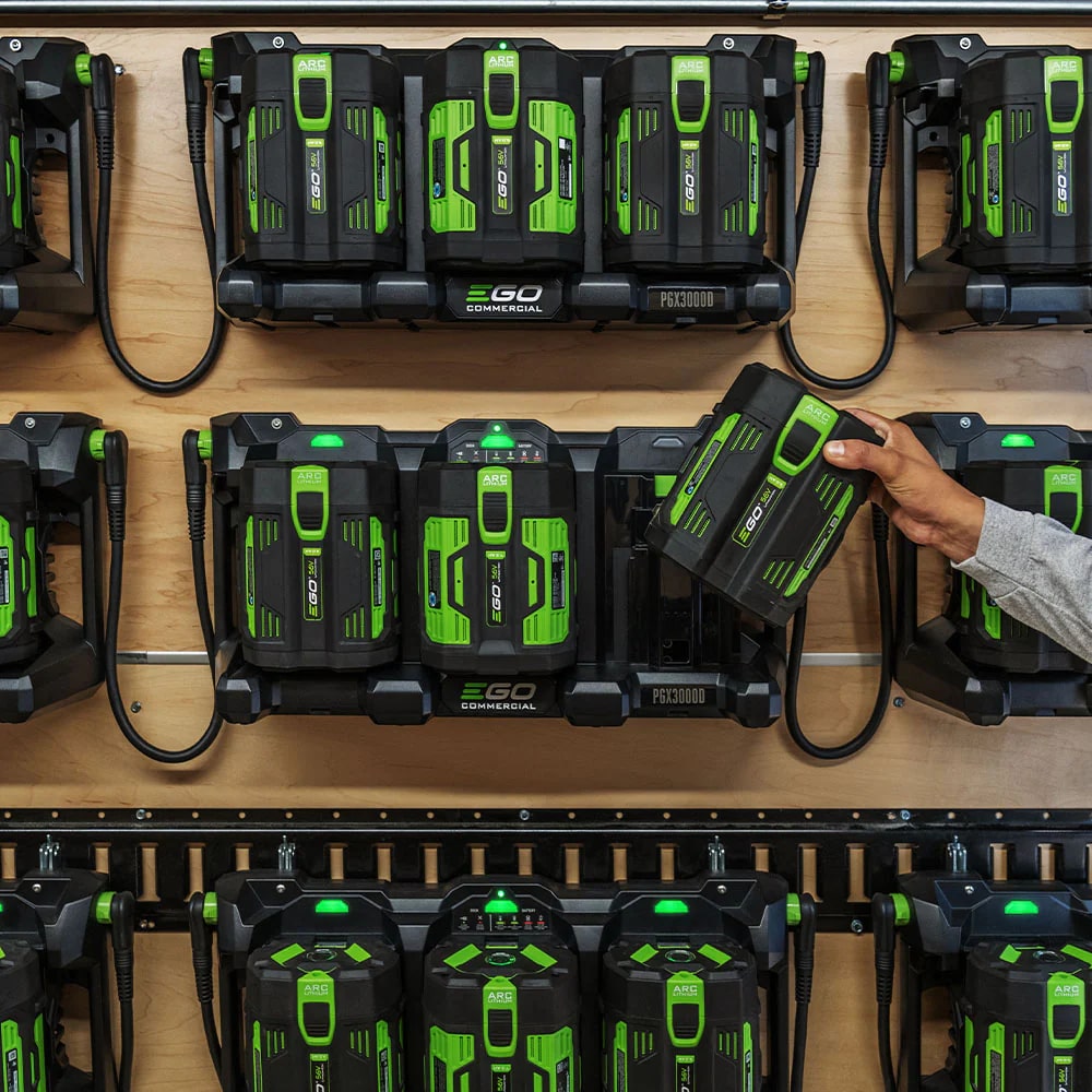 f6024a7e-ed51-4b1d-3b53-08dd46b27f1c