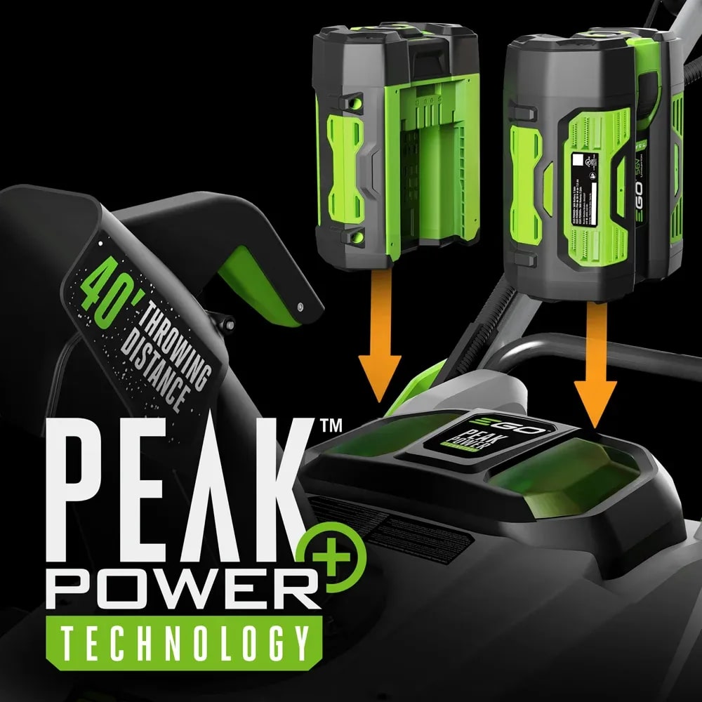 03918b7d-025b-4fc8-2707-08dcd35ac8c0