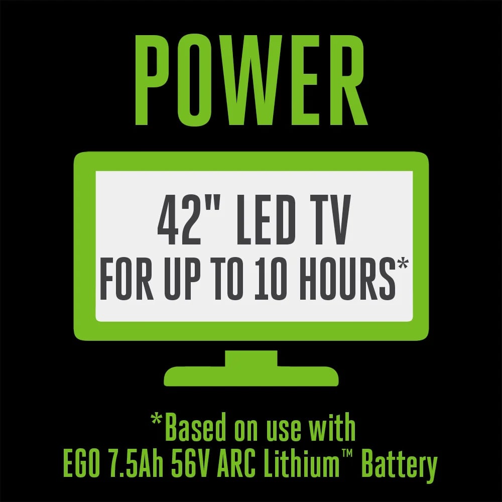 dcf93e1d-e2e7-40b4-3b49-08dd46b27f1c