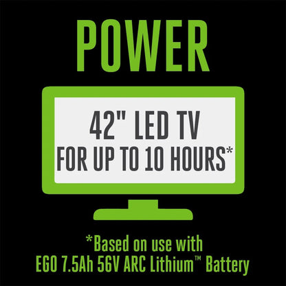 dcf93e1d-e2e7-40b4-3b49-08dd46b27f1c