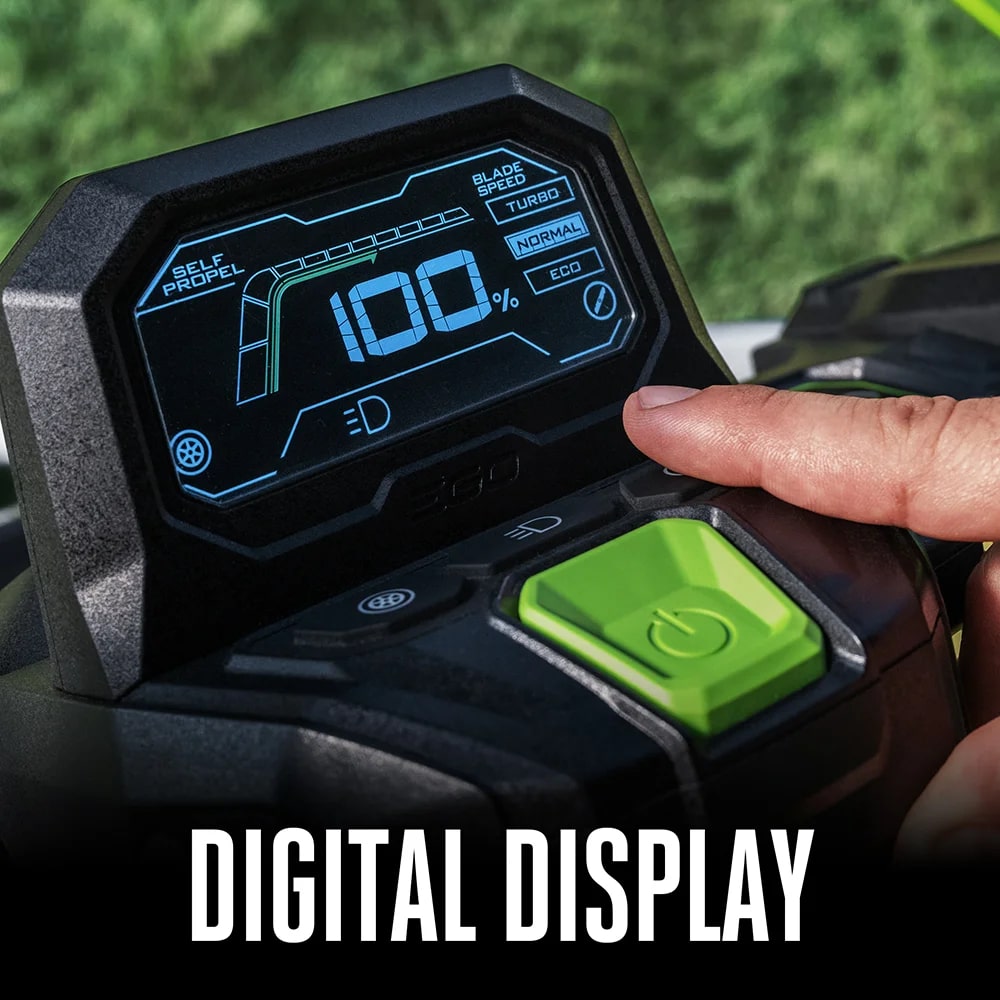 d0d8e052-66b6-4d81-431b-08dce230182d