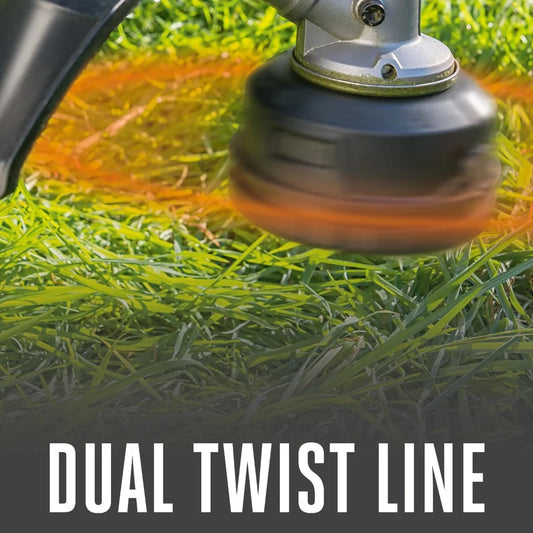 81b8d139-1969-4e3e-ea0f-08dcdbd991c3