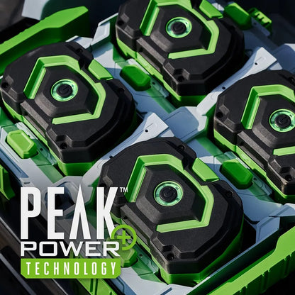 fe394fdd-f478-4e65-ea10-08dcdbd991c3