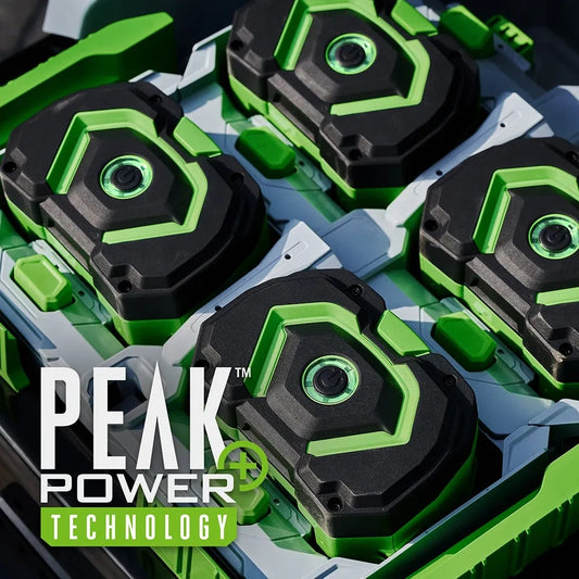 fe394fdd-f478-4e65-ea10-08dcdbd991c3