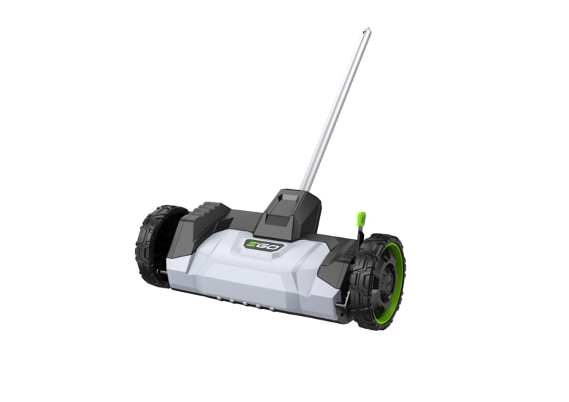 c8b86ac1-1bd1-4e58-cb51-08dd46ac3b2e