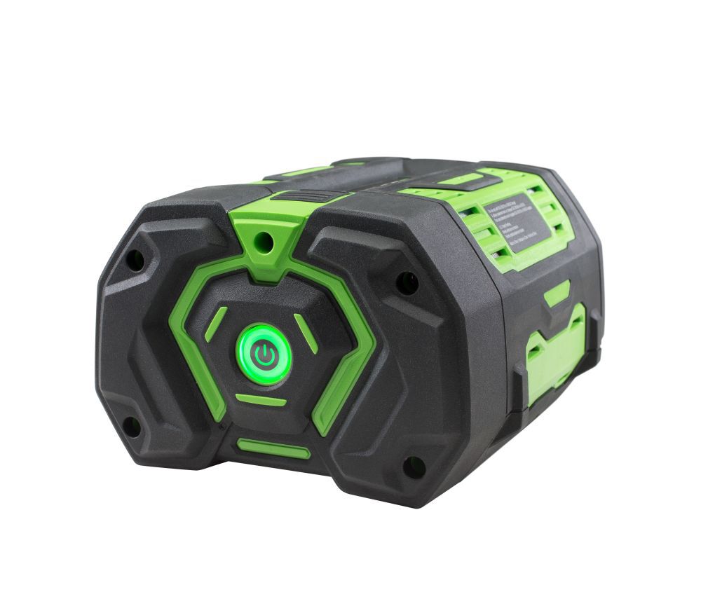 0d41f33c-2b1e-45a7-cd64-08dd46a7dbcc