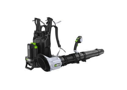 3d9a28d2-1cbd-498c-d789-08dd96f71992