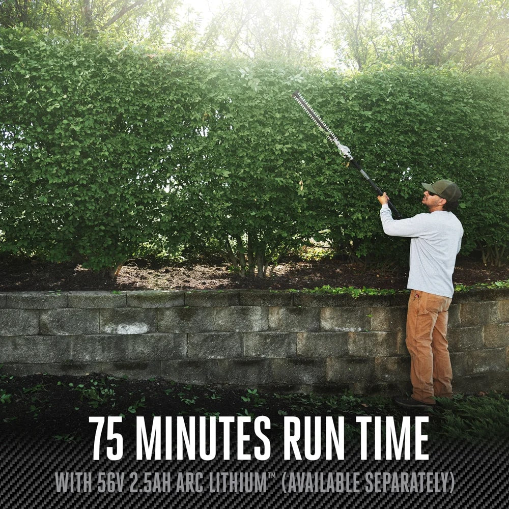 c2ebf797-b476-43eb-0bd0-08dcd9837cb1