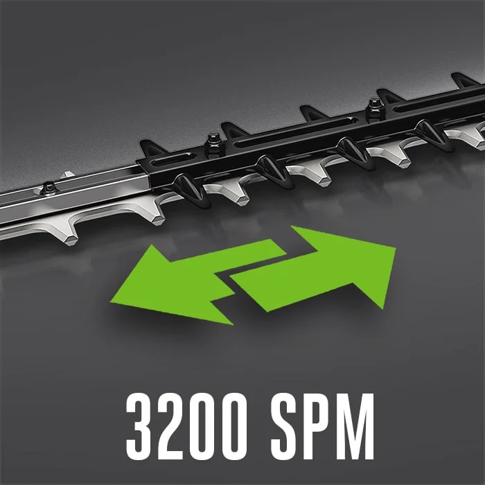 ca705648-f2a1-4d69-f269-08dce1029c15