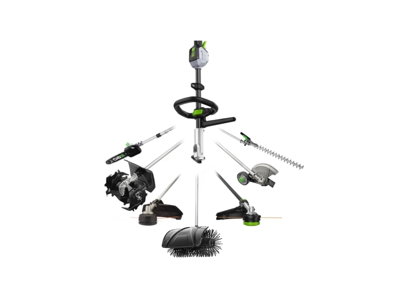 749b2f8f-1e05-4f28-cd74-08dd46a7dbcc