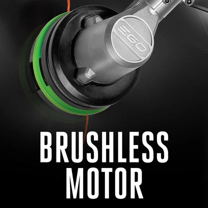 651d7329-9eb1-4746-b086-08dce262c39c