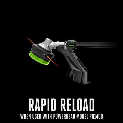 9f3caa79-3f0b-46f4-27e3-08dcd3eab5af