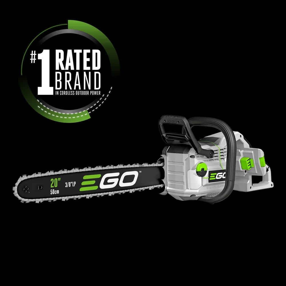 8cde2ac1-47af-47d1-b07f-08dce262c39c