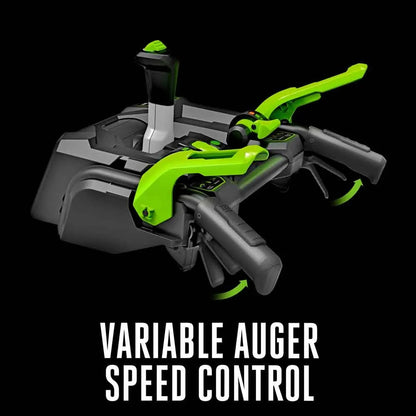 8e52f52a-4199-4c92-270a-08dcd35ac8c0