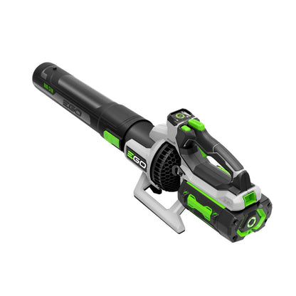 020b2aa2-b5a2-4376-cdcd-08dd46a7dbcc