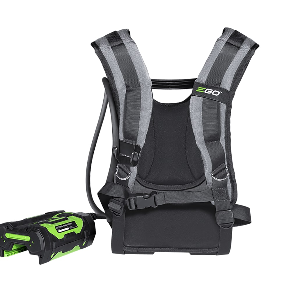 710b97ed-7f9b-4641-3b36-08dd46b27f1c