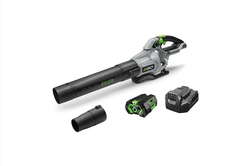 f75274b4-3c18-4940-0e7b-08dd47770fa7