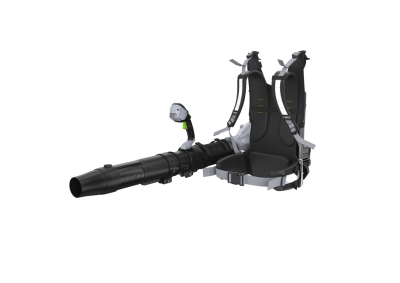 b871bcf3-1c51-422c-d78a-08dd96f71992