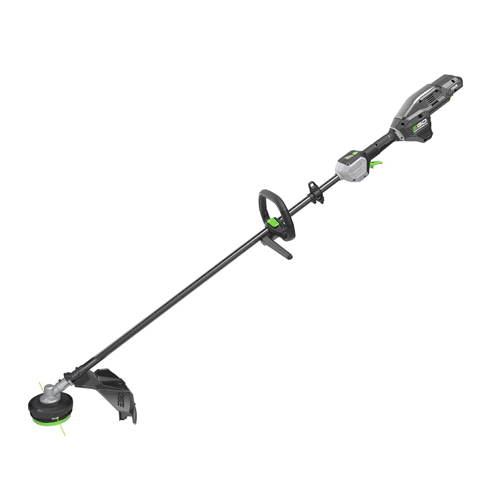 aec94d97-0b46-4dda-18cd-08dce4804d93