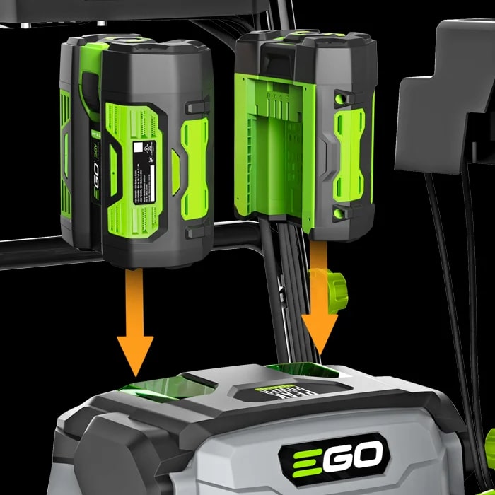 6618e96d-e4ea-47c2-270e-08dcd35ac8c0