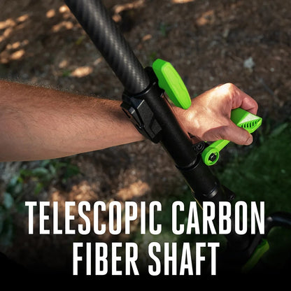 9e7b757c-463b-4f2e-5012-08dcd1a3b6a8